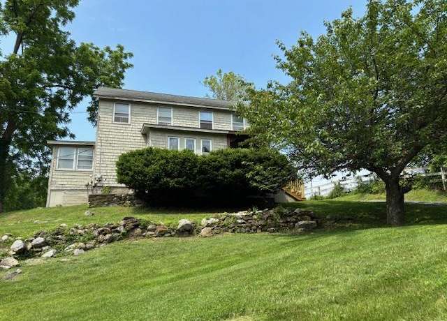 Property at 11 Seaman Rd, Stormville, NY 12582, 4 beds, 2 baths