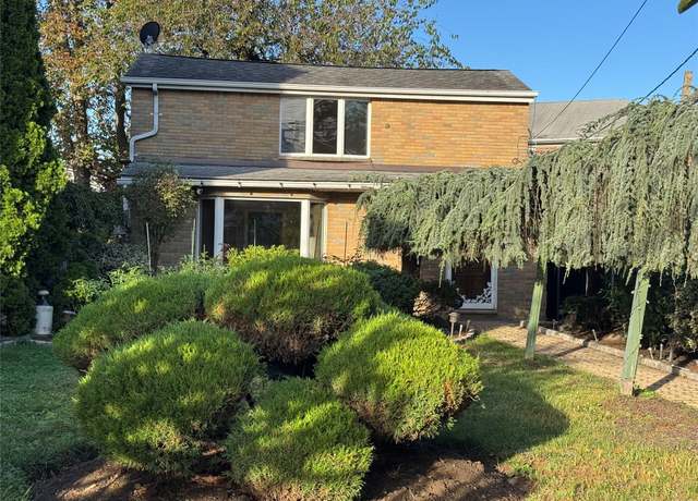 Property at 17-02 Clintonville St, Whitestone, NY 11357, 2 beds, 2 baths
