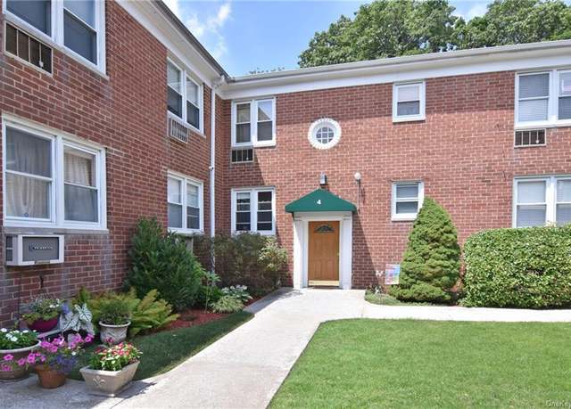 Condos For Sale Pelham Manor Ny