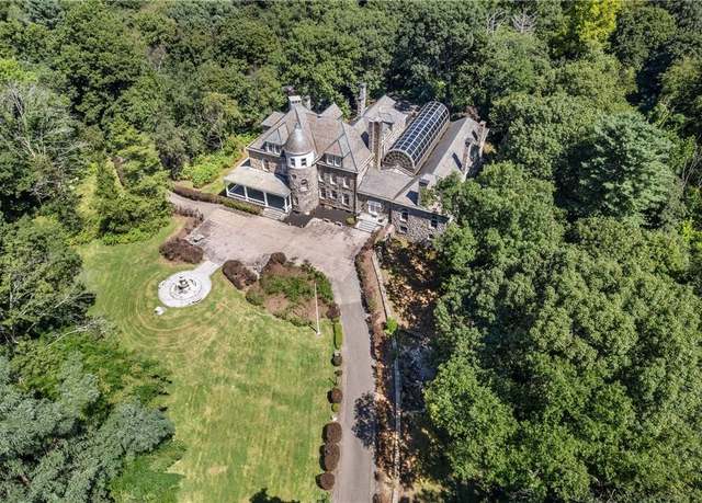 Property at 139 Scarborough Rd, Briarcliff Manor, NY 10510, 14 beds, 7.5 baths