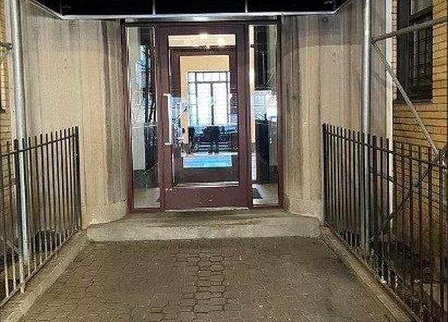 Property at 3000 Valentine Ave Unit 3A, Bronx, NY 10458, 1 bed, 1 bath