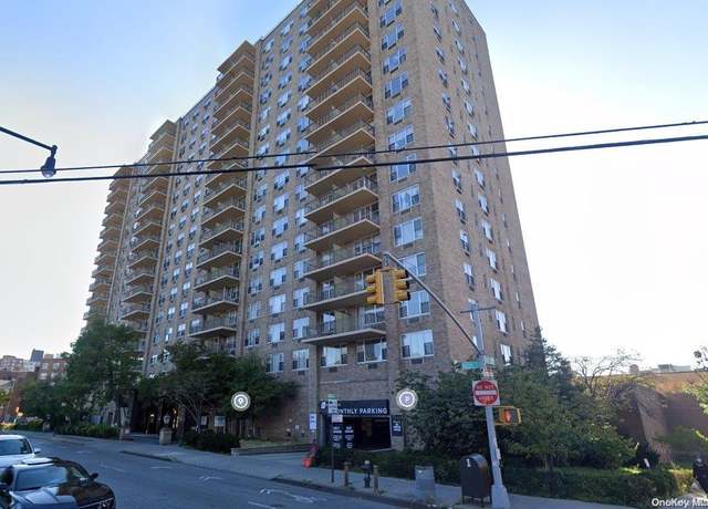 Property at 41-40 Union St Unit 7S, Flushing, NY 11355, 1 bed, 1 bath