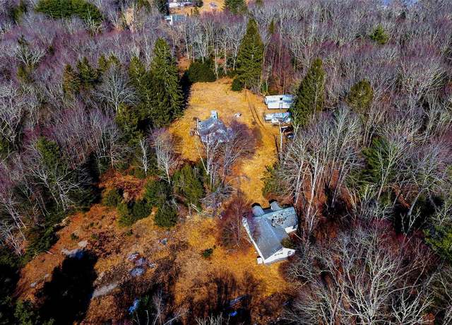 Property at 1021 Pine Kill Rd, Wurtsboro, NY 12790, 3 beds, 1 bath