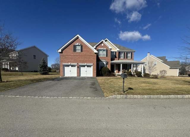 Property at 65 Fenton Way, Hopewell Junction, NY 12533, 4 beds, 3.5 baths