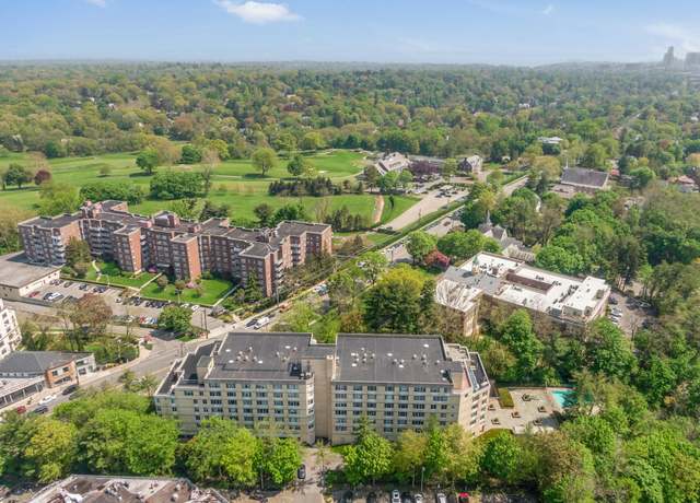 Property at 1270 North Ave Unit 3D, New Rochelle, NY 10804, 2 beds, 2 baths