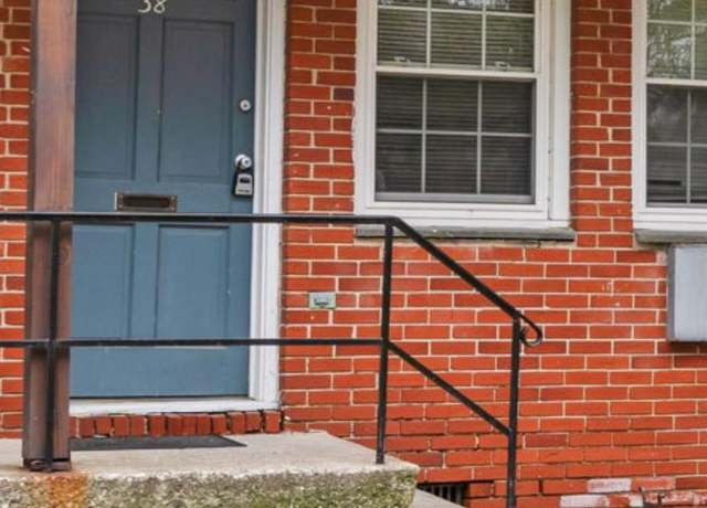 Property at 1 Huguenot St #38, New Paltz, NY 12561, 1 bath