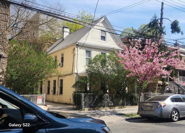 Property at 3930 Carpenter Ave, Bronx, NY 10466, 4 beds, 2 baths
