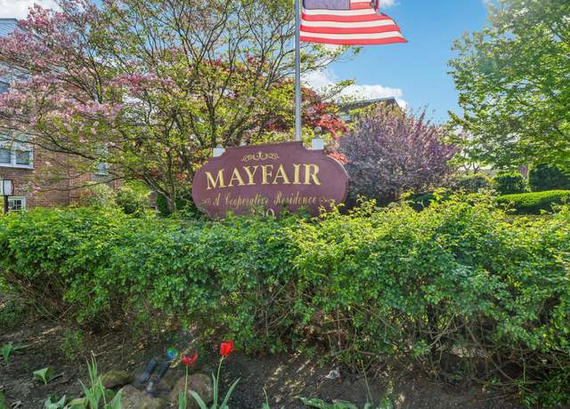 Property at 200 N Village Ave Unit D10, Rockville Centre, NY 11570, 1 bed, 1 bath