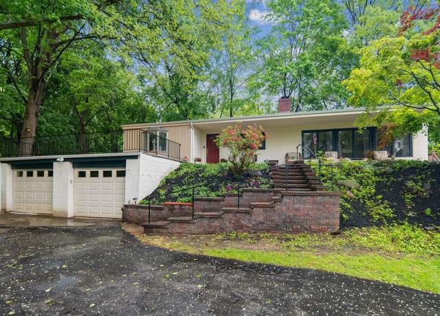 Property at 15 Riverview Farm Rd, Ossining, NY 10562, 3 beds, 2 baths