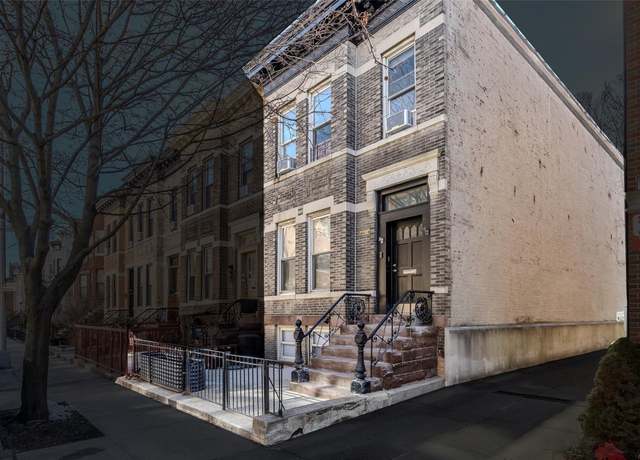 Property at 336 74th St, Brooklyn, NY 11209, 0.5 baths