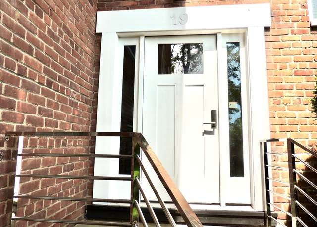 Property at 19 Maple Unit 2C, Hastings-on-hudson, NY 10706, 1 bed, 1 bath