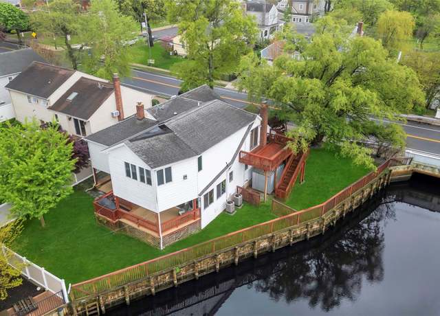 Property at 244 S Park Ave, Rockville Centre, NY 11570, 5 beds, 3 baths