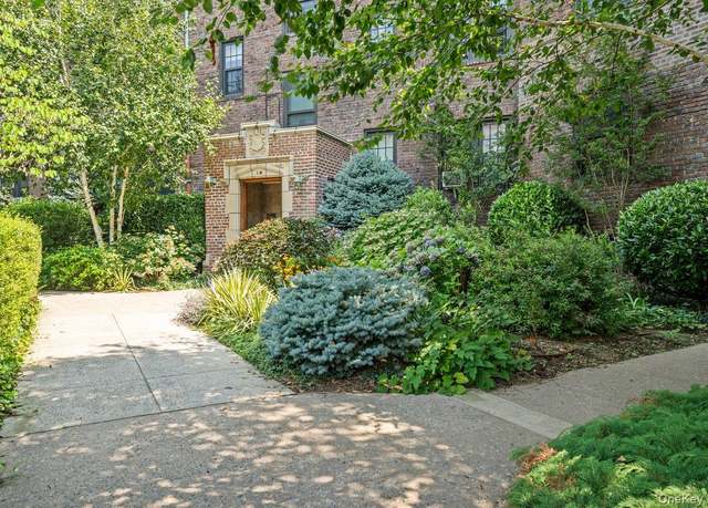 Property at 525 W 238th St Unit 1L, Bronx, NY 10463, 1 bed, 1 bath