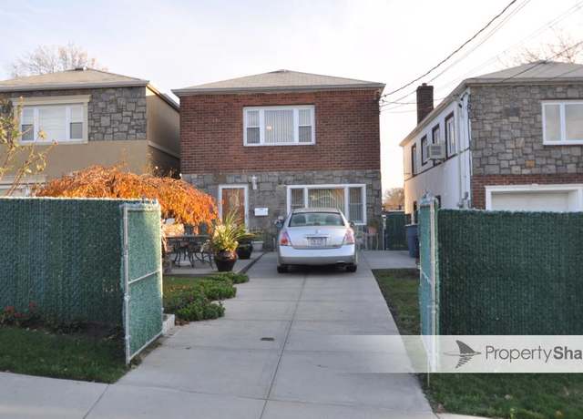Property at 3220 Lafayette Ave, Bronx, NY 10465, 3 beds, 2 baths