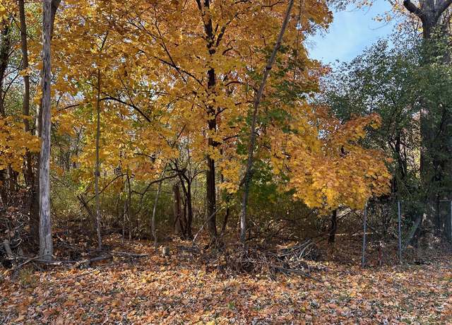 Property at 26 Pine St, Newburgh, NY 12550