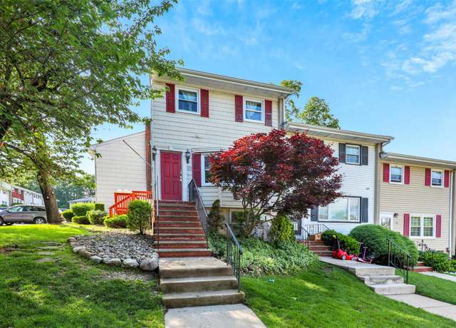 Property at 22 Sharon Dr, Spring Valley, NY 10977, 3 beds, 2 baths