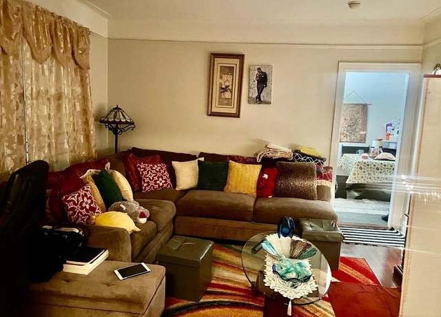 Property at 4376 Wickham Ave, Bronx, NY 10466, 7 beds, 4 baths