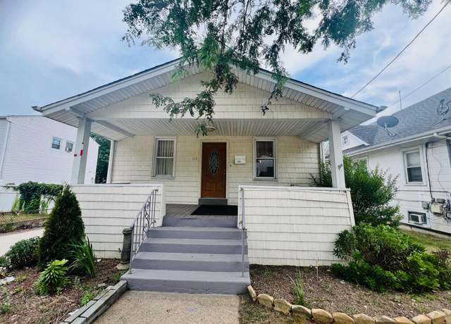 Property at 129 Atlantic Ave, Freeport, NY 11520, 3 beds, 2 baths