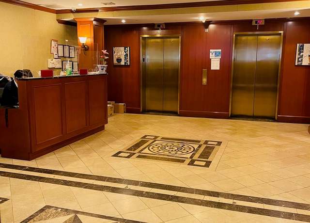 Property at 133-53 37 Ave Unit 5D, Flushing, NY 11354, 1 bed, 1 bath