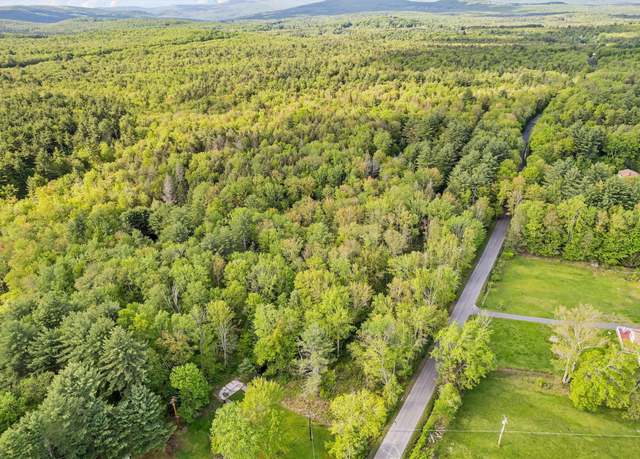 Property at Towne Rd, Wawarsing, NY 12489