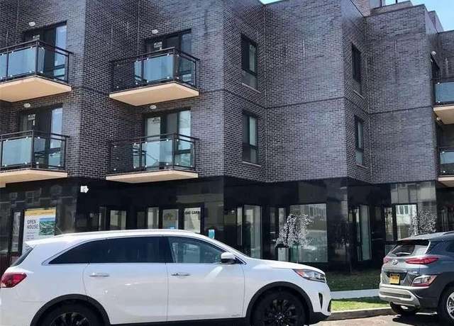 Property at 214-10 15 Ave Unit 2F, Bayside, NY 11360, 1 bed, 1 bath
