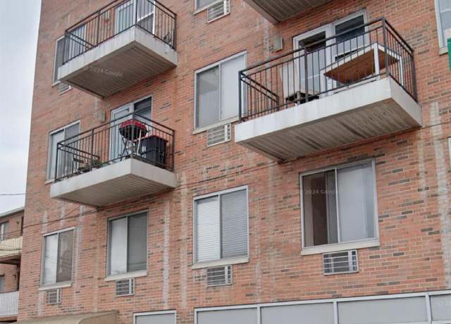 Property at 31-53 Linden Pl Unit 4B, Flushing, NY 11354, 2 beds, 2 baths