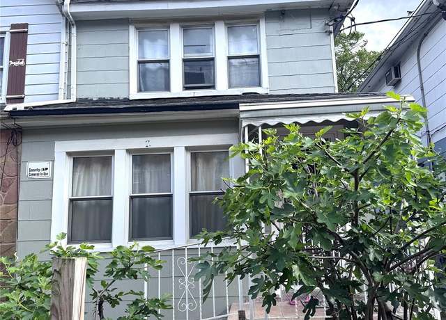 Property at 119-50 27th Ave, Flushing, NY 11354, 3 beds, 2 baths