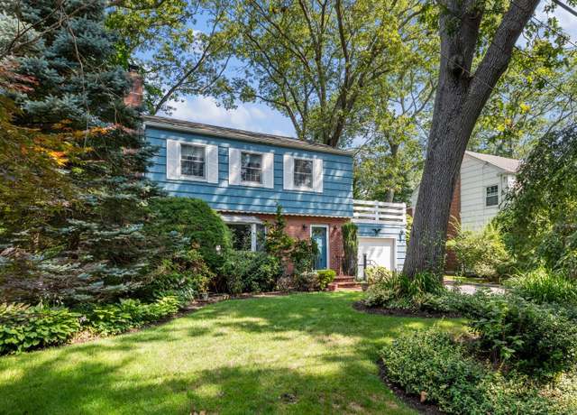 Property at 77 Nancy Blvd, Merrick, NY 11566, 3 beds, 1.5 baths