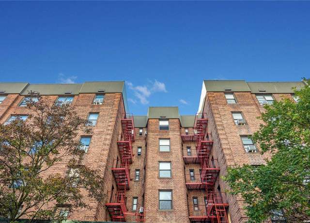 Property at 34-30 78 St Unit 1A, Jackson Heights, NY 11372, 1 bath