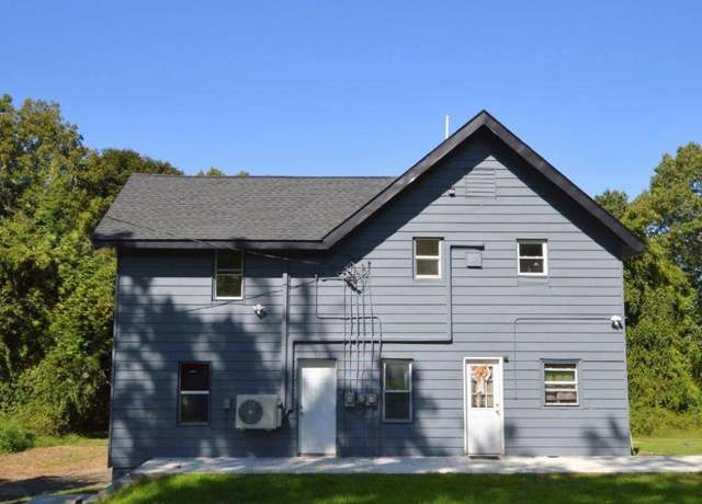 Property at 8 Marie Rd, Highland, NY 12528, 3 beds, 2 baths