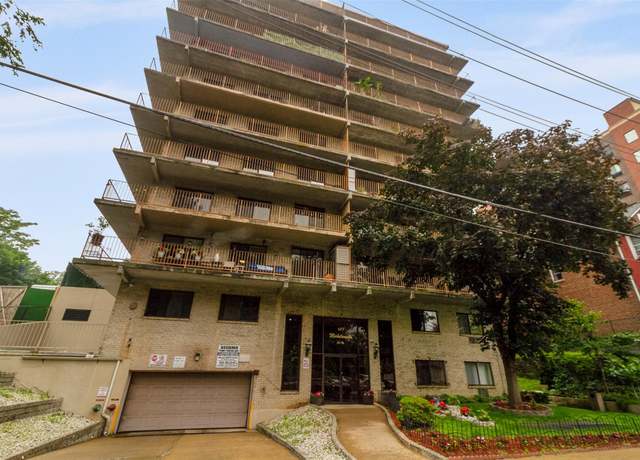 Property at 687 Bronx River Rd Unit 2A, Yonkers, NY 10704, 2 beds, 2 baths