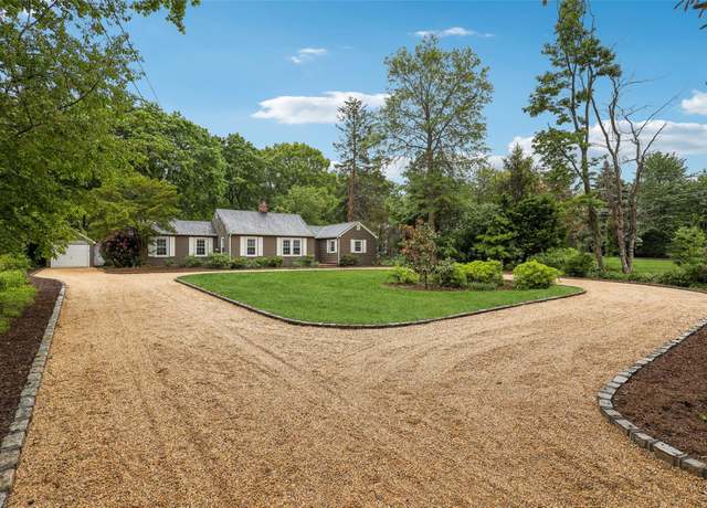Property at 236 W 22nd St, Huntington, NY 11743, 3 beds, 1.5 baths