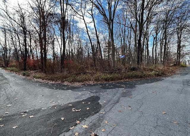Property at 000 Anthony Rd, Carmel, NY 10512