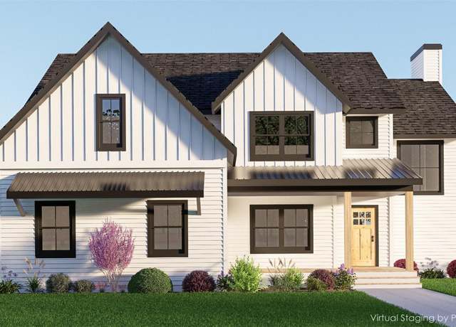 Property at 29 Hubbard Rd, Middletown, NY 10940, 4 beds, 3.5 baths