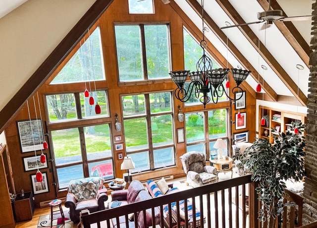 Property at 100 Old Tacy Rd Unit TR95, Bethel, NY 12783, 4 beds, 3 baths