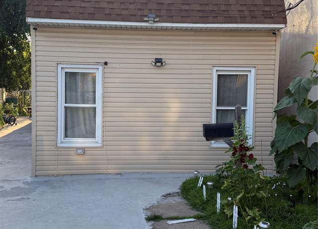 Property at 616 Port Richmond Ave, Staten Island, NY 10302, 3 beds, 2 baths