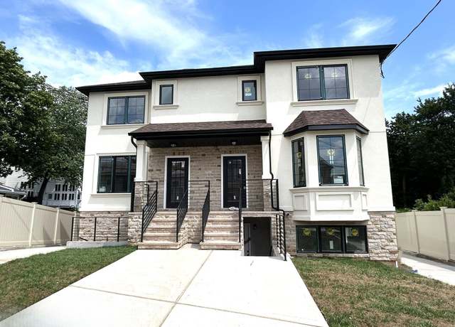 Property at 23 Marie St, Staten Island, NY 10305, 3 beds, 2.5 baths