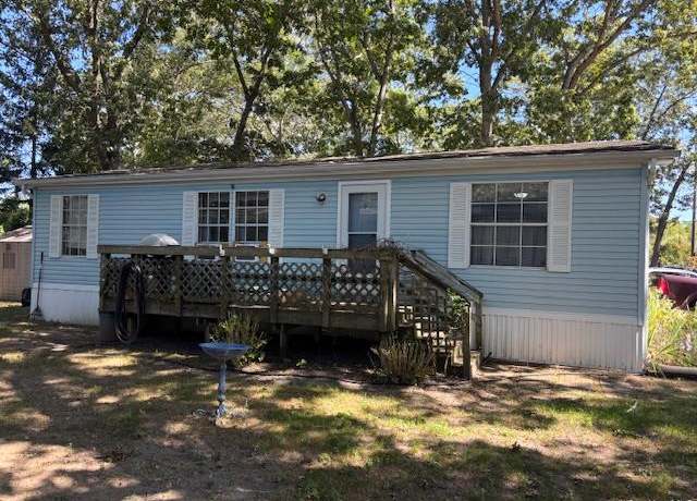 Property at 433 Mill Rd #4, Calverton, NY 11933, 3 beds, 2 baths