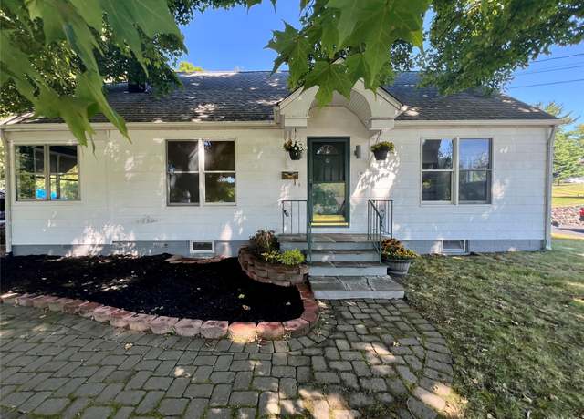 Property at 15 Scanlon Ave, Florida, NY 10921, 3 beds, 2 baths