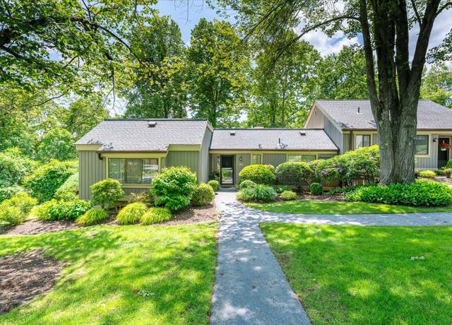 Property at 298 Heritage Hls Unit A, Somers, NY 10589, 3 beds, 2 baths