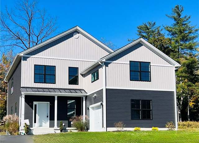 Property at 40 Townsend St, Beacon, NY 12508, 3 beds, 2.5 baths