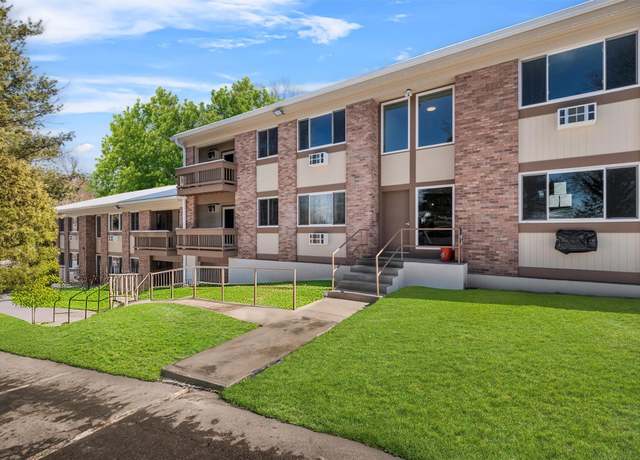 Property at 3 Woods End Cir #0, Peekskill, NY 10566, 1 bed, 1 bath