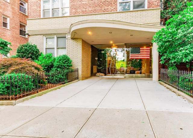Property at 4295 Webster Ave Unit 3K, Bronx, NY 10470, 1 bath