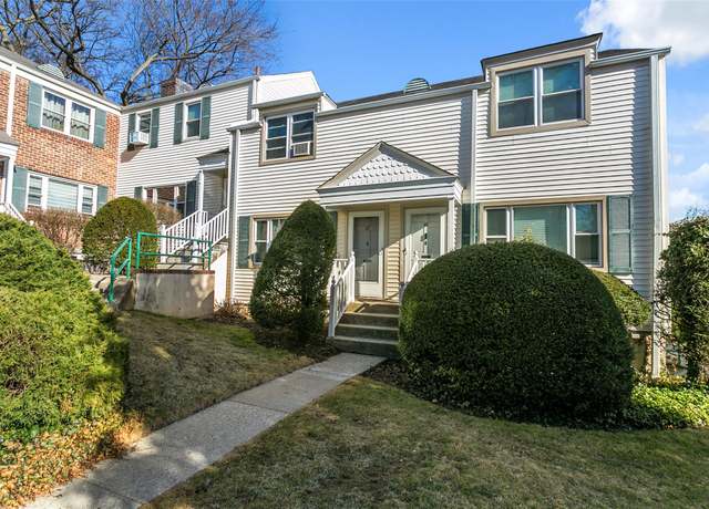 Property at 737 Tuckahoe Rd #47, Yonkers, NY 10710, 1 bed, 1 bath