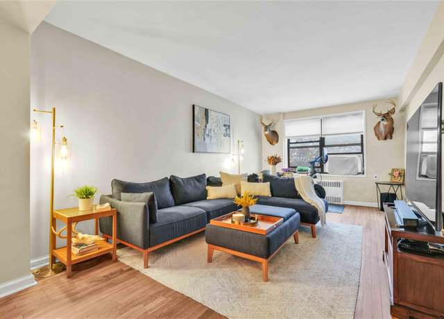 Property at 25-11 Union St Unit 3D, Flushing, NY 11354, 1 bed, 1.5 baths