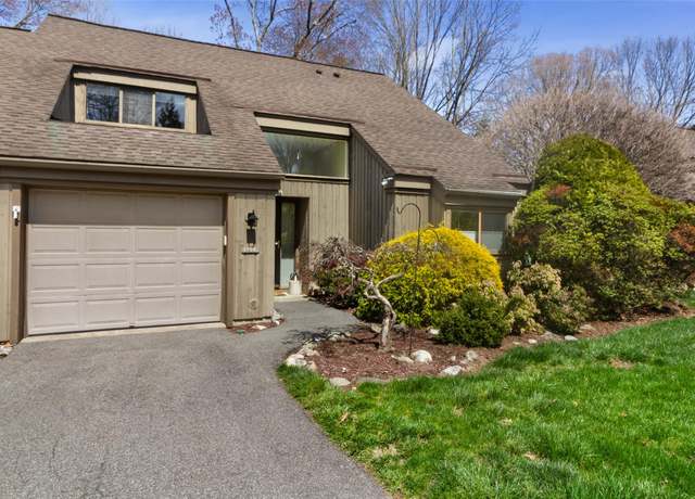 Property at 370 Heritage Hls, Somers, NY 10589, 2 beds, 2 baths