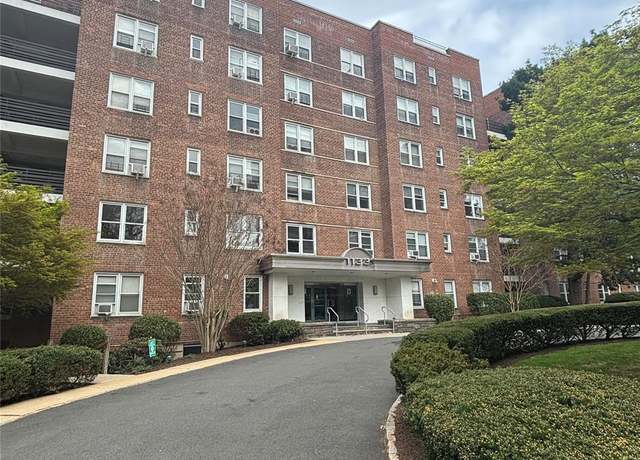 Property at 1133 Midland Ave Unit 1K, Yonkers, NY 10708, 2 beds, 2 baths