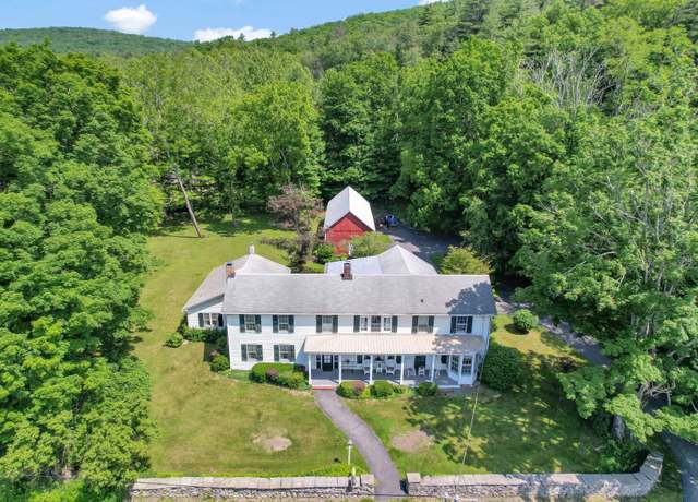 Property at 179 Mountain Ave, PA 18336, 5 beds, 5.5 baths