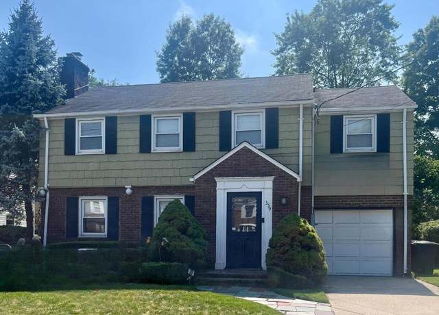 Property at 359 Derby Ave, Woodmere, NY 11598, 4 beds, 2.5 baths