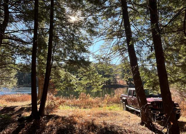 Property at 10 Cold Creek Pass, Parksville, NY 12768
